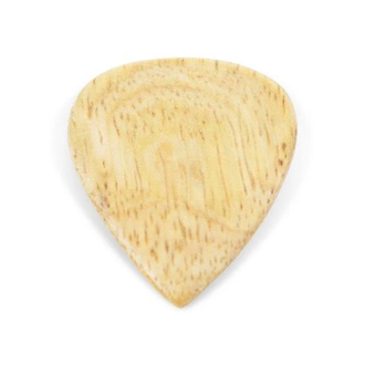Tone Grown Timber Picks Standard Mango Wood