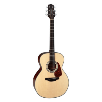 Takamine GN10NS NEX Acoustic Guitar