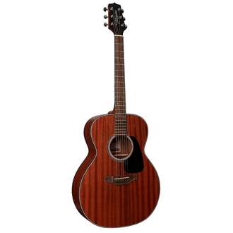 Takamine GN11MNS G11 Series NEX Acoustic Guitar