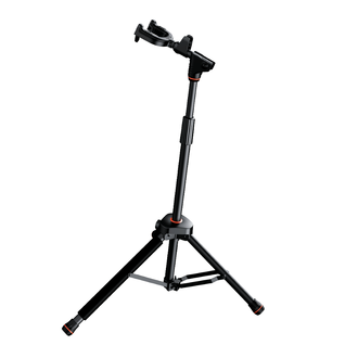 Tenuto TGS04 Hanging Guitar Stand