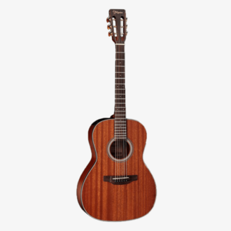 Takamine GY11ME NS GY11 Series New Yorker Ac/El Guitar