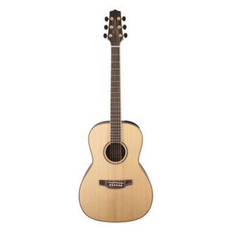 Takamine GY93E NATLH GY90 Series Left Handed New Yorker Guitar Acoustic-Electric Guitar