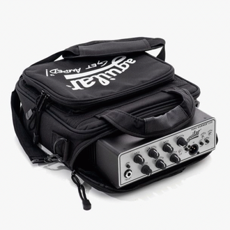 Aguilar Carry Bag For TH 350