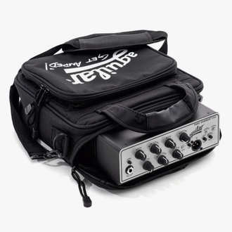 Aguilar Carry Bag For TH 500