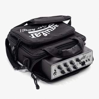 Aguilar Carry Bag For TH700 / AG700