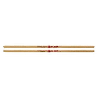 ProMark TH716 Hickory Timbale Stick
