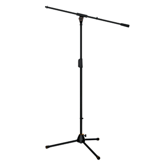 Tenuto TMS02 Boom Mic Stand