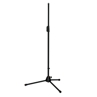 Tenuto TMS06 Cast Base Straight Mic Stand