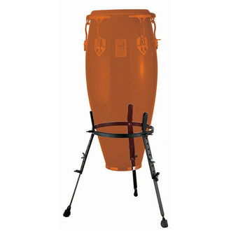Toca Toc3700L Barrel Conga Stand