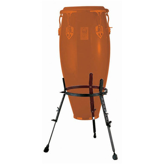 Toca Toc3700S Barrel Conga Stand