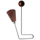 Toca Rattler/Vibraslap T2511