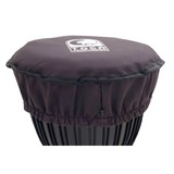 Toca 10-Inch Djembe Hat Head Protector