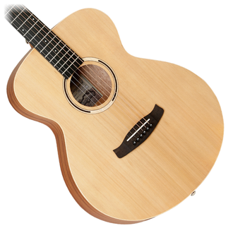 Tanglewood TR-3LH Roadster II Orchestra  Left Hand