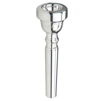 Yamaha Trumpet Mouthpiece 5A4
