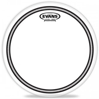 Evans EC Resonant Drum Head, 15 Inch