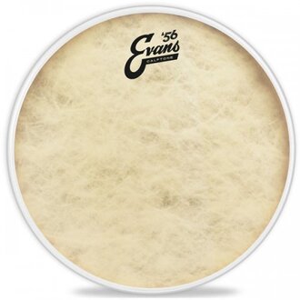 Evans Calftone Tom Batter, 18 Inch