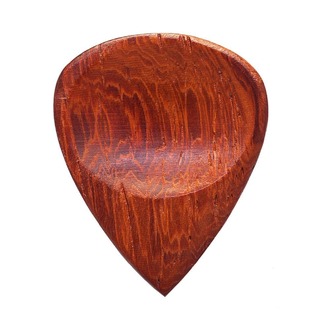 Timber Tones Pick Groovy Tones - Padauk -Single