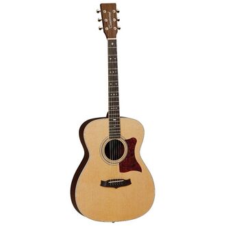Tanglewood TW70SRE  Sundance Orchestra Solid Top