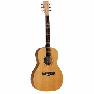 Tanglewood TWR2P Roadster II Parlour Acoustic Guitar
