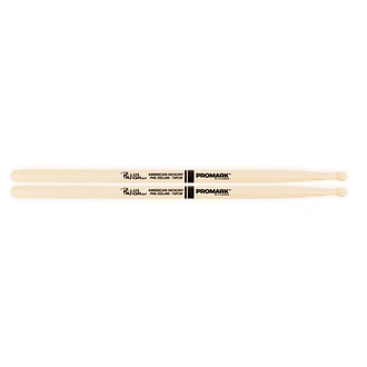ProMark TXPCW Hickory PC Wood Tip Phil Collins drumsticks      