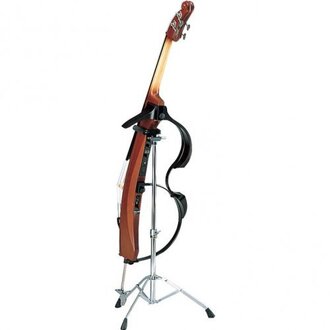 Yamaha Stand for SLB300 Silent Double Bass