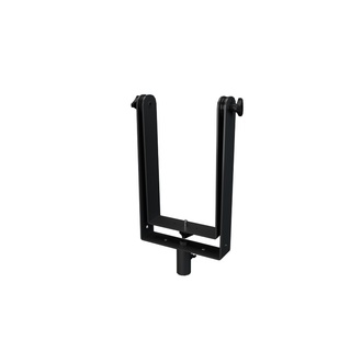 dB Technologies VB-2X6 Vertical bracket for VIO X206 and IS26T