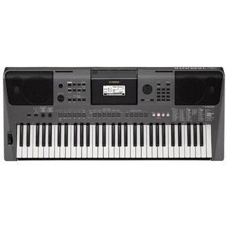 Yamaha PSR-I500 Indian Keyboard