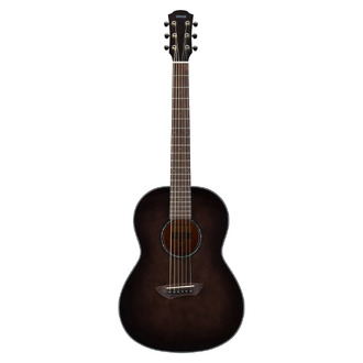 Yamaha Folk Guitar CSF1MTBL