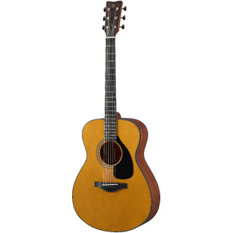 Yamaha FS3 Acoustic Guitar Vintage Natural