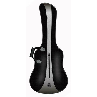 Vorson VE18 Nylon Oxford Series Acoustic Guitar Bag