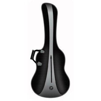 Vorson VE19 Nylon Oxford Series Classical Guitar Bag