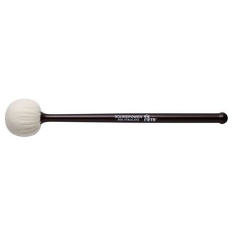 Vic Firth Mallet BD3 Soundpower¨ Bass Drum Ã� Staccato