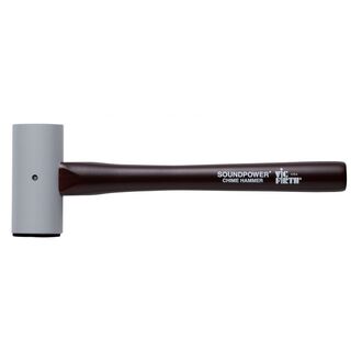 Vic Firth Mallet CH Soundpower¨ Chime Hammer