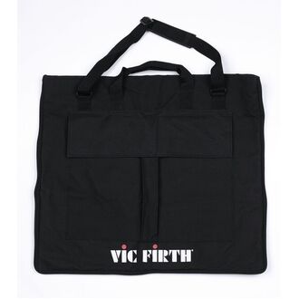 Vic Firth KBAG Keyboard Mallet Bag