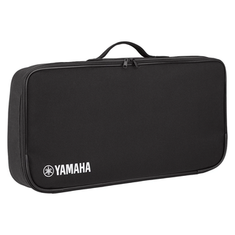 Yamaha Soft Gig Bag for Reface Synthesisers