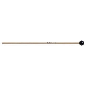 Vic Firth Mallet M142 Orchestral Series Keyboard -- Very hard phenolic
