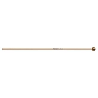 Vic Firth Mallet M144 Orchestral Series Keyboard -- Brass