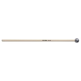 Vic Firth Mallet M146 Orchestral Series Keyboard -- Aluminum