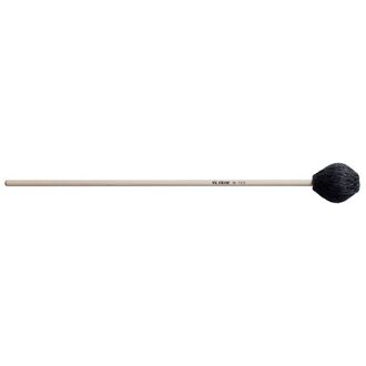 Vic Firth Mallet M180 Corpsmaster¨ Keyboard -- Soft Ã� synthetic core