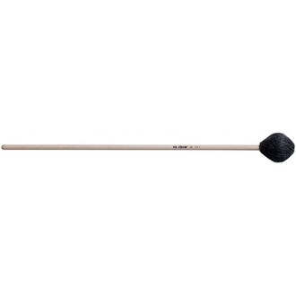 Vic Firth Mallet M181 Corpsmaster¨ Keyboard -- Medium soft Ã� synthetic core