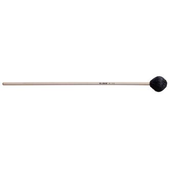 Vic Firth Mallet M182 Corpsmaster¨ Keyboard -- Medium Ã� synthetic core