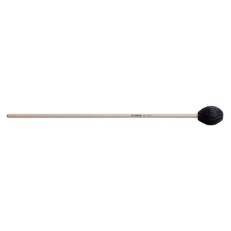 Vic Firth Mallet M183 Corpsmaster¨ Keyboard -- Hard Ã� synthetic core