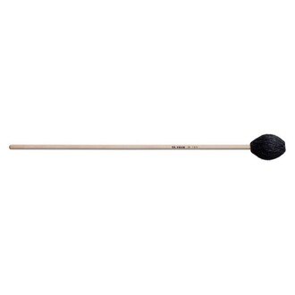 Vic Firth Mallet M184 Corpsmaster¨ Keyboard -- Hard Ã� rubber core