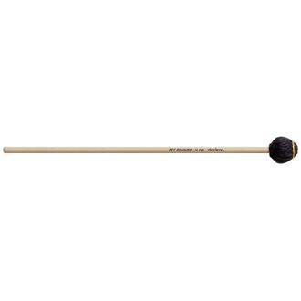 Vic Firth Mallet M228 Ney Rosauro Keyboard -- General