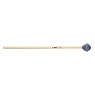 Vic Firth Mallet M243 Contemporary Series Keyboard -- Very Hard