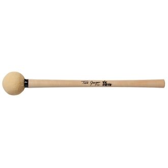 Vic Firth Mallet TG07 Tom Gauger -- Ultra Staccato