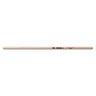 Vic Firth Drumsticks World Classic¨ -- Timbale 16 1/2" x .470" Hickory Natural Finish Wood None Tip