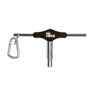 Vic Firth VICKEY2 High Tension Drum Key Accessories