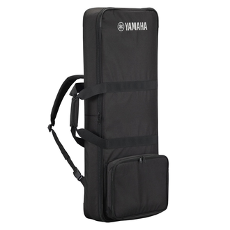 Yamaha SC-KB650 - Bag For 61-Key Arranger Keyboards