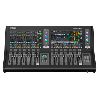 Yamaha DM5 Digital Mixing Console